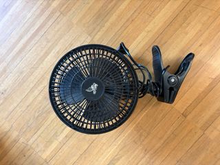 Indoor para cultivo de interior