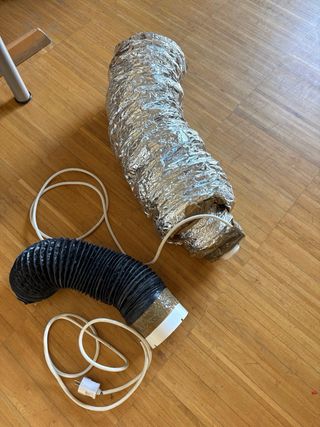 Indoor para cultivo de interior