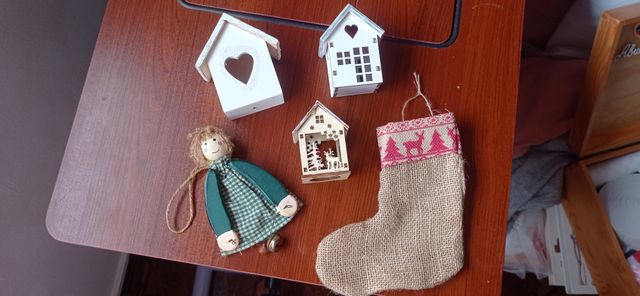 Calendario adviento camion cocacola+regalo