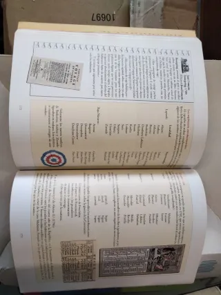 Vascos su lengua a través de la historia