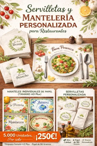 Estampamos ropa para deportes, empresas, grupos...