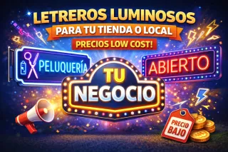 Estampamos ropa para deportes, empresas, grupos...