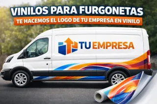 Estampamos ropa para deportes, empresas, grupos...