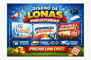 Estampamos ropa para deportes, empresas, grupos...