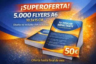 Estampamos ropa para deportes, empresas, grupos...