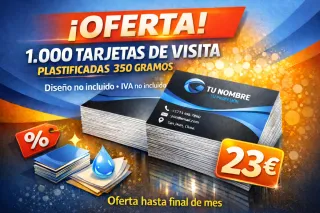 Estampamos ropa para deportes, empresas, grupos...