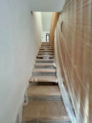 Edificio en alquiler en Santa Eulalia del Río en Santa Eulalia del Río