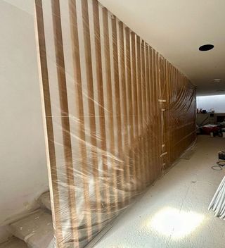 Edificio en alquiler en Santa Eulalia del Río en Santa Eulalia del Río