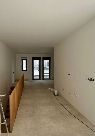 Edificio en alquiler en Santa Eulalia del Río en Santa Eulalia del Río