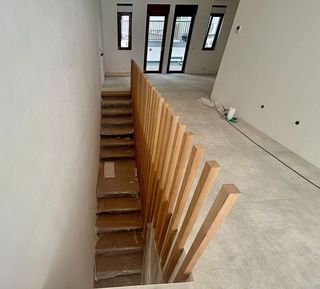 Edificio en alquiler en Santa Eulalia del Río en Santa Eulalia del Río