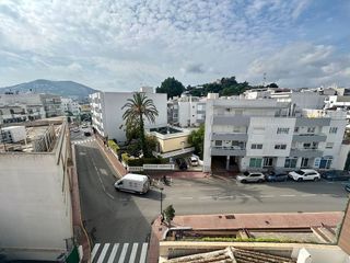 Edificio en alquiler en Santa Eulalia del Río en Santa Eulalia del Río