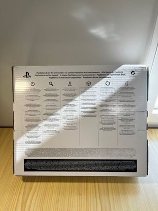 PS4 Slim 1TB + 7 Juegos VENDO/CAMBIO XBOX SERIES S