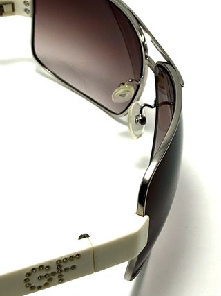 Gianfranco Ferré Occhiali da sole FF65202