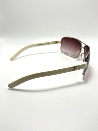 Gianfranco Ferré Occhiali da sole FF65202