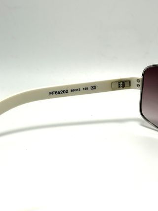 Gianfranco Ferré Occhiali da sole FF65202