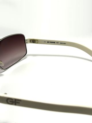 Gianfranco Ferré Occhiali da sole FF65202