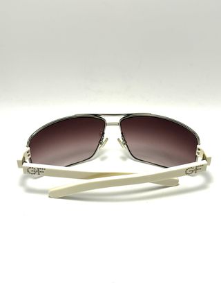 Gianfranco Ferré Occhiali da sole FF65202