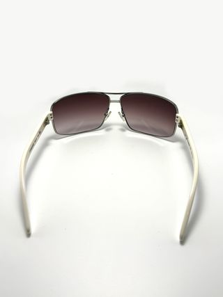 Gianfranco Ferré Occhiali da sole FF65202