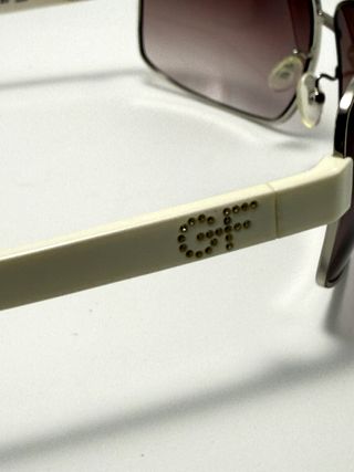 Gianfranco Ferré Occhiali da sole FF65202