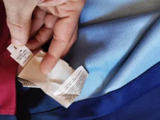 Camiseta F.C Barcelona Lamine yamal 2024 2025