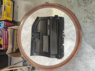 Guantera Peugeot Partner