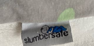 Sacco nanna leggero animali