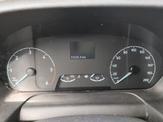 Ford Transit 350 L2H2 Trend