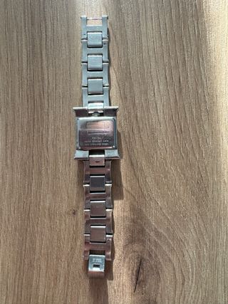 Reloj Tommy Hilfiger Mujer