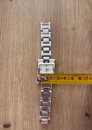 Reloj Tommy Hilfiger Mujer