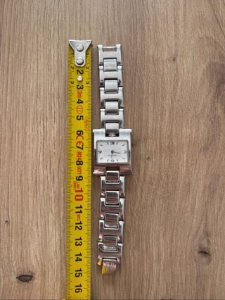 Reloj Tommy Hilfiger Mujer