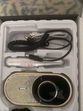 Drill profesional nuevo