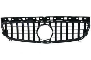 Rejilla Panamericana Mercedes Clase A W176