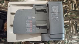 Impresora multifunción Canon iR1022i