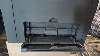 Impresora multifunción Canon iR1022i