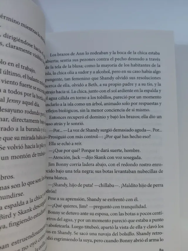 En costas extrañas (Gigamesh Omnium nº 6)
