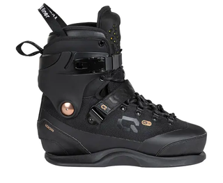 PATINES IQON AG 20 solo bota