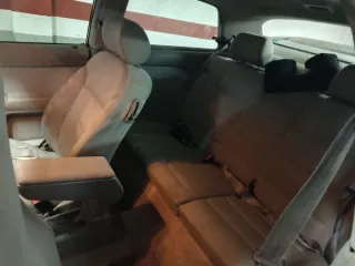 Audi A3 1999
