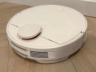 Robot Aspirador Xiaomi 2S