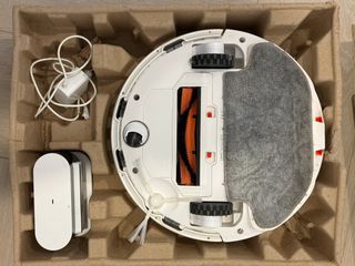 Robot Aspirador Xiaomi 2S