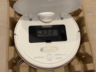 Robot Aspirador Xiaomi 2S