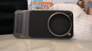 Kit Fotográfico Vivo X300 Pro Edición Especial