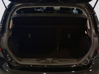 Ford Fiesta 1.1 Ti-VCT 63kW Trend+ 5p