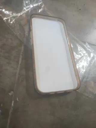 Custodia iPhone 13 Pro Yellow Submarine