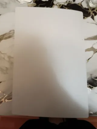 Consola PS5 Edición Digital Blanca