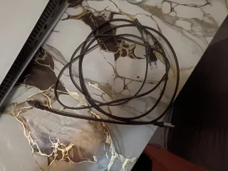 Consola PS5 Edición Digital Blanca