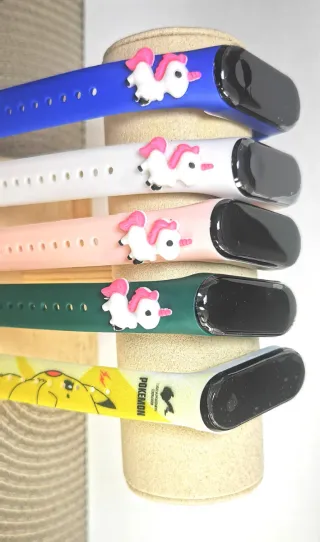 Relojes Digitales nuevos