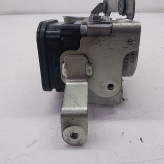 Centralina ABS Honda Integra 700 2011-2012