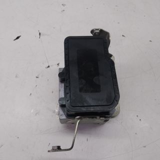 Centralina ABS Honda Integra 700 2011-2012