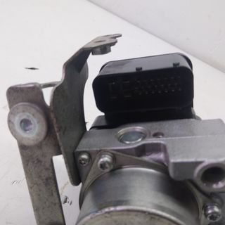 Centralina ABS Honda Integra 700 2011-2012