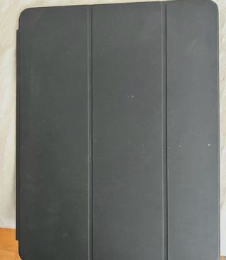 iPad Pro 12.9 WiFi+Celular 2018 64GB